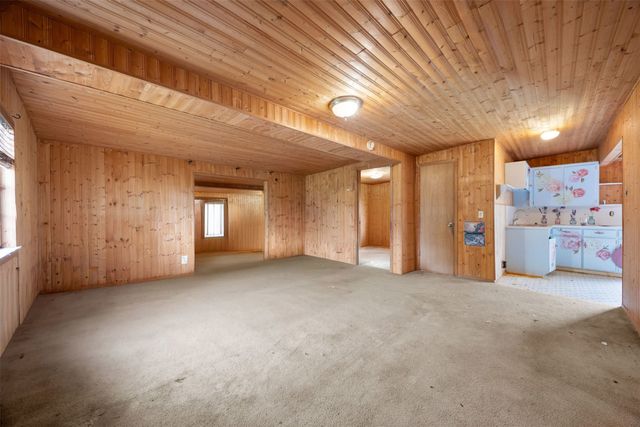 236 Linda Lee Crossing, Whitney, TX 76692