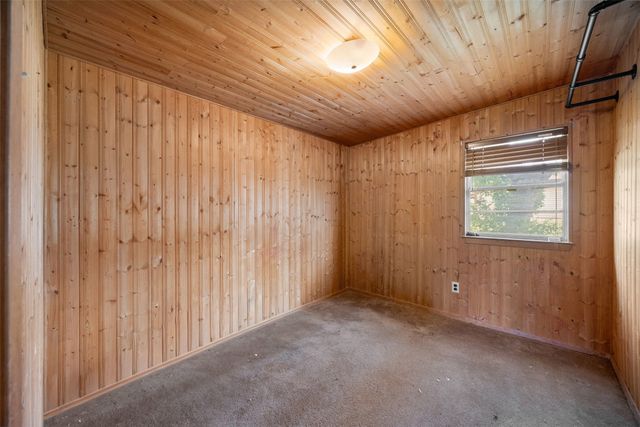 236 Linda Lee Crossing, Whitney, TX 76692