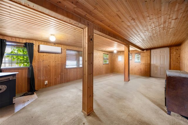 236 Linda Lee Crossing, Whitney, TX 76692