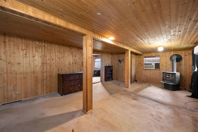 236 Linda Lee Crossing, Whitney, TX 76692