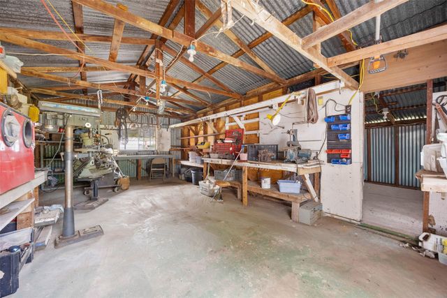 236 Linda Lee Crossing, Whitney, TX 76692