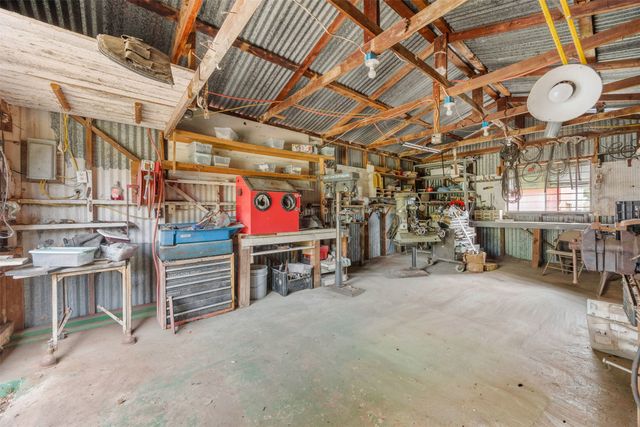 236 Linda Lee Crossing, Whitney, TX 76692