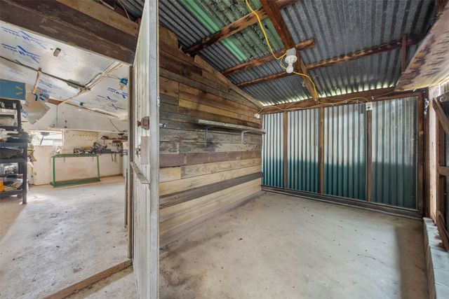 236 Linda Lee Crossing, Whitney, TX 76692