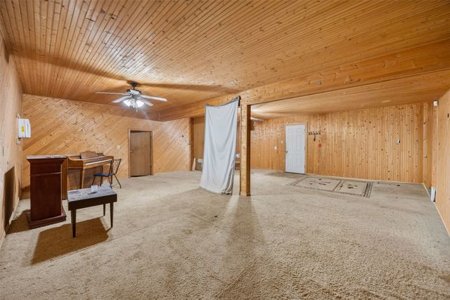236 Linda Lee Crossing, Whitney, TX 76692