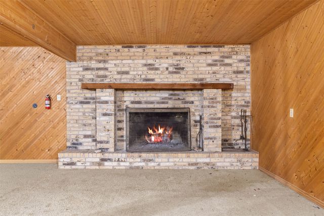 236 Linda Lee Crossing, Whitney, TX 76692