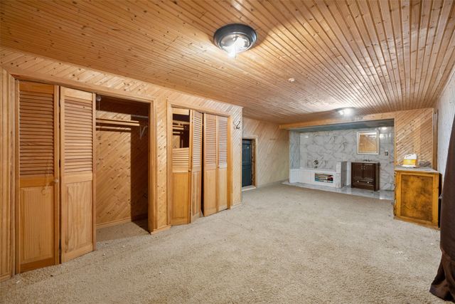 236 Linda Lee Crossing, Whitney, TX 76692