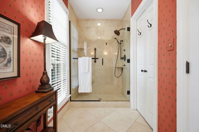 2221 Weybridge Drive, Raleigh, NC 27615