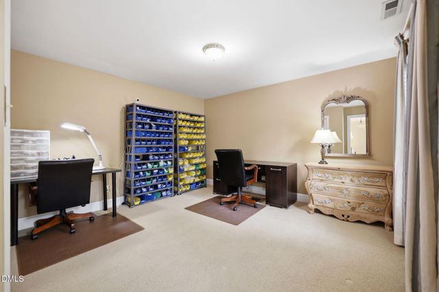 2221 Weybridge Drive, Raleigh, NC 27615