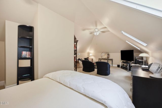2221 Weybridge Drive, Raleigh, NC 27615