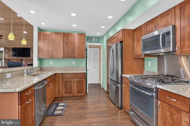 3114 TINDER PL, Bowie, MD 20715