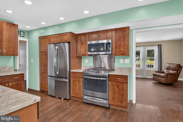 3114 TINDER PL, Bowie, MD 20715