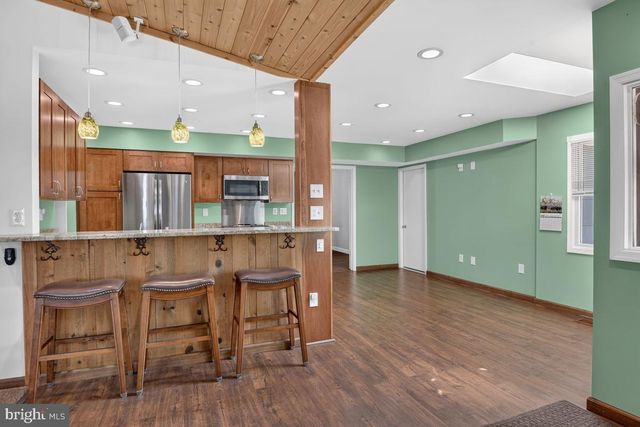 3114 TINDER PL, Bowie, MD 20715