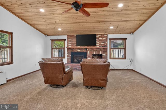 3114 TINDER PL, Bowie, MD 20715