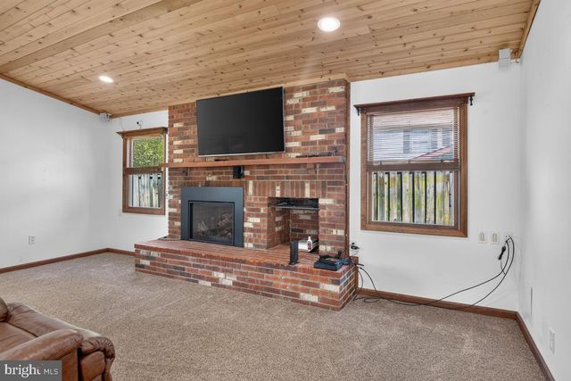 3114 TINDER PL, Bowie, MD 20715