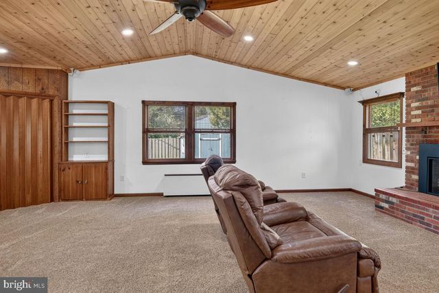3114 TINDER PL, Bowie, MD 20715
