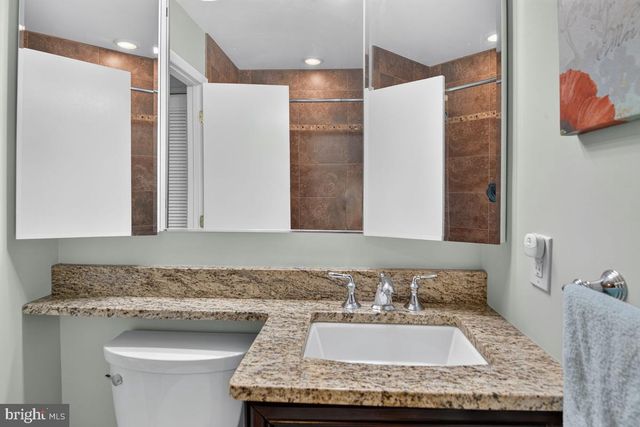 3114 TINDER PL, Bowie, MD 20715