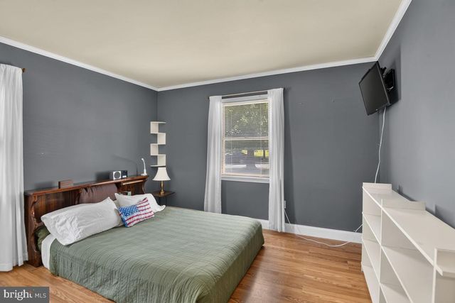 3114 TINDER PL, Bowie, MD 20715