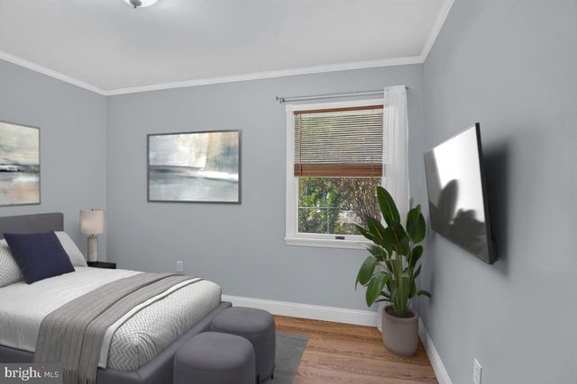 3114 TINDER PL, Bowie, MD 20715