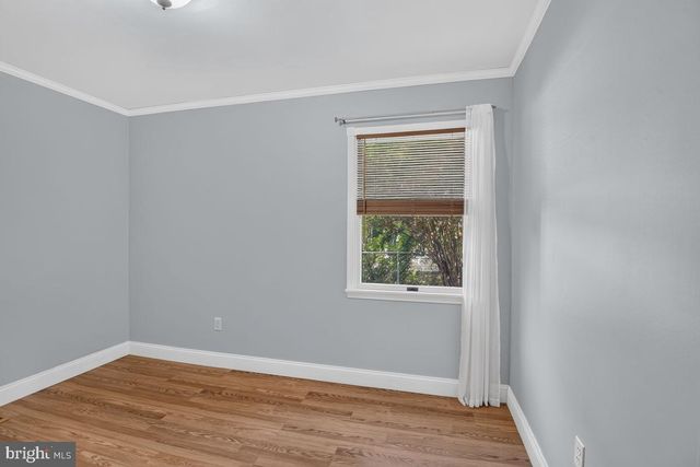 3114 TINDER PL, Bowie, MD 20715