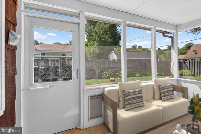 3114 TINDER PL, Bowie, MD 20715