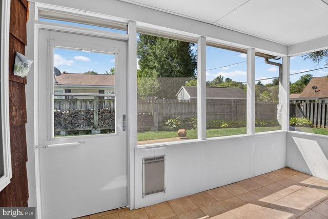 3114 TINDER PL, Bowie, MD 20715