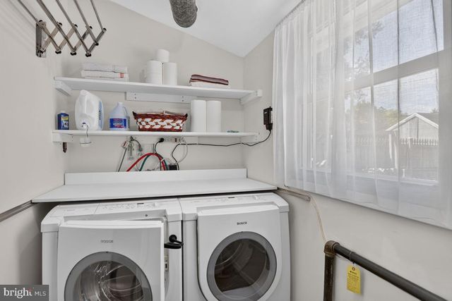3114 TINDER PL, Bowie, MD 20715