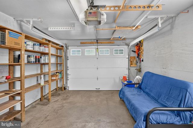 3114 TINDER PL, Bowie, MD 20715
