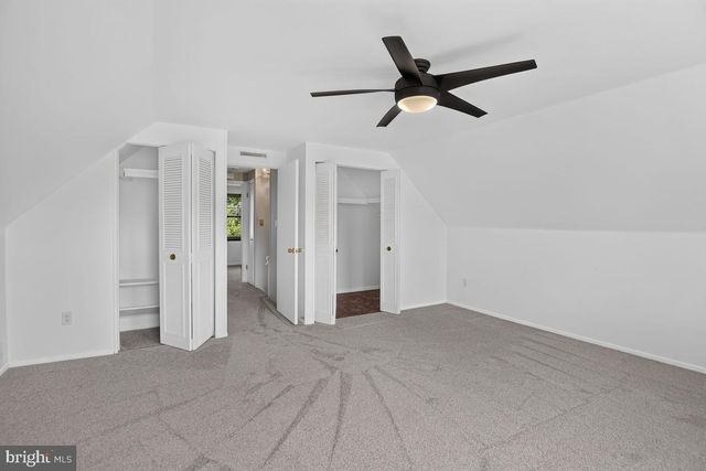 3114 TINDER PL, Bowie, MD 20715