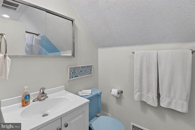 3114 TINDER PL, Bowie, MD 20715