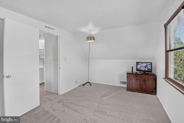 3114 TINDER PL, Bowie, MD 20715