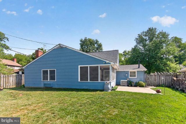 3114 TINDER PL, Bowie, MD 20715