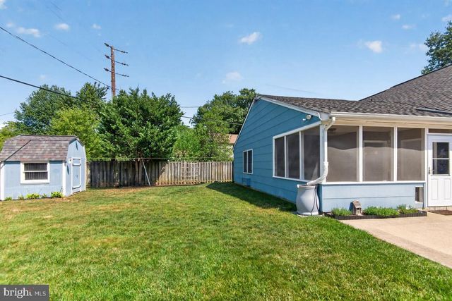 3114 TINDER PL, Bowie, MD 20715