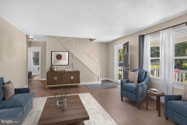 3114 TINDER PL, Bowie, MD 20715