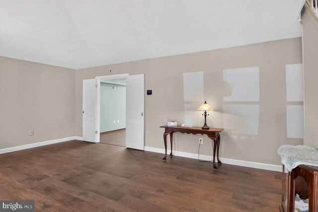 3114 TINDER PL, Bowie, MD 20715