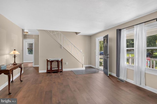 3114 TINDER PL, Bowie, MD 20715