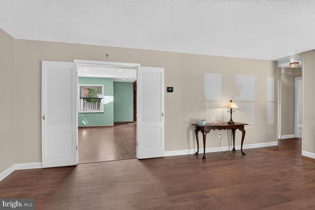 3114 TINDER PL, Bowie, MD 20715