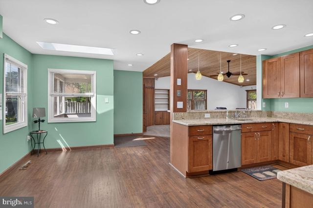 3114 TINDER PL, Bowie, MD 20715