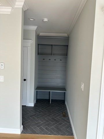 427 Landry Ave, North Attleboro, MA 02760
