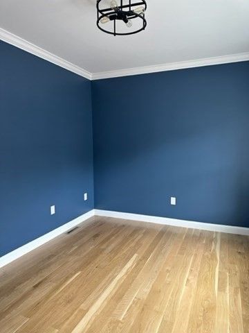 427 Landry Ave, North Attleboro, MA 02760