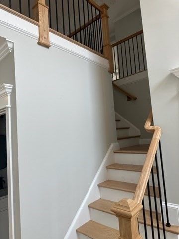 427 Landry Ave, North Attleboro, MA 02760