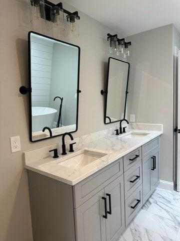 427 Landry Ave, North Attleboro, MA 02760