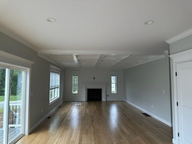 427 Landry Ave, North Attleboro, MA 02760