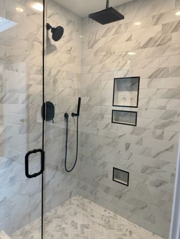 427 Landry Ave, North Attleboro, MA 02760
