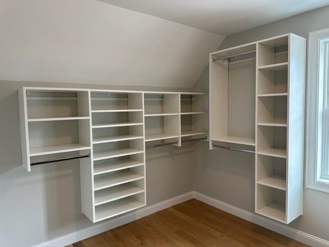 427 Landry Ave, North Attleboro, MA 02760