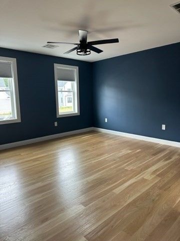 427 Landry Ave, North Attleboro, MA 02760