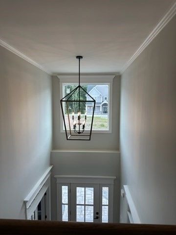 427 Landry Ave, North Attleboro, MA 02760