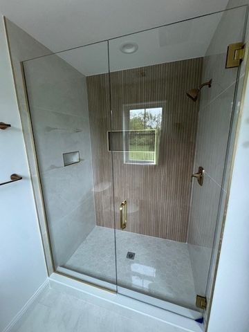 427 Landry Ave, North Attleboro, MA 02760