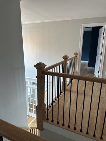 427 Landry Ave, North Attleboro, MA 02760