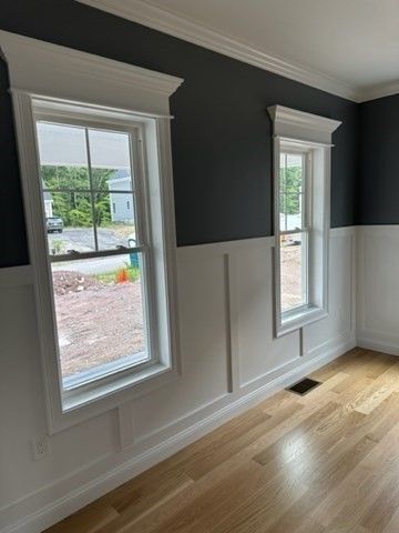 427 Landry Ave, North Attleboro, MA 02760