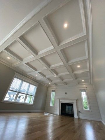427 Landry Ave, North Attleboro, MA 02760